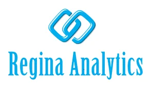 Regina Analytics Pvt Ltd logo