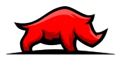 Rhox Digital Solutions logo