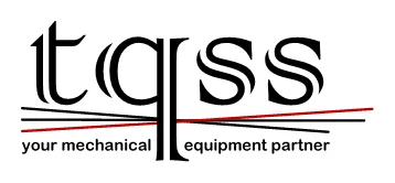 TQSS logo