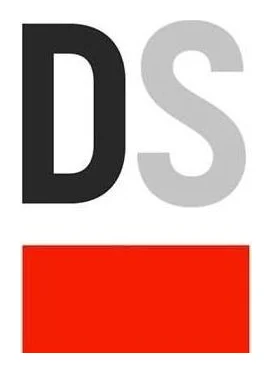 Design Scape Architects logo