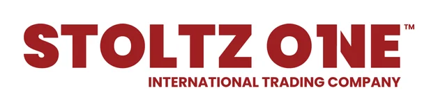 Stoltz One logo