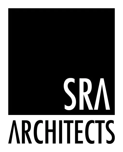 SRA Architects logo