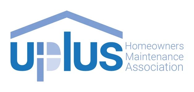 HMA IFIX UPLUS appliance repairs logo