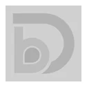 Findavestor logo