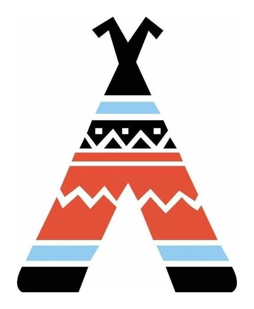 TeePrint logo