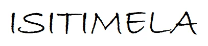 Isitimela Medical logo