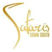Safaris Down South logo