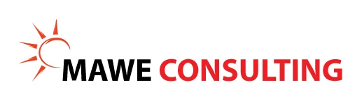 MAWE CONSULTING (PTY) LTD logo