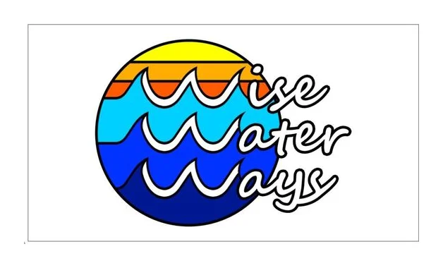 Wise Water Ways (Pty) Ltd logo