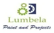Lumbela Contractors (PTY) LTD logo