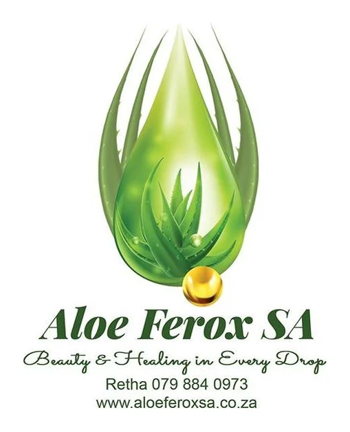 Aloe Ferox SA logo