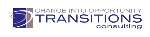 Transitions Consulting logo