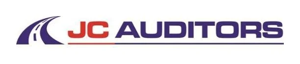 JC Auditors logo