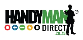 Handyman Direct logo