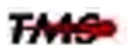 Thermographix Maintenance Solutions logo