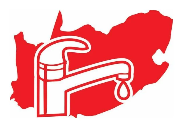 PP Plumbers logo