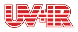UV+IR Lamps logo