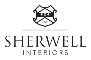 Sherwell Interiors logo