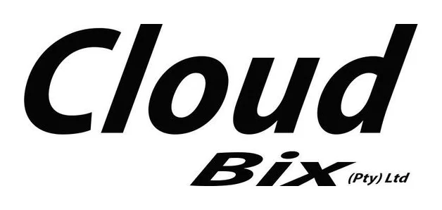 Cloud Bix Pty Ltd logo
