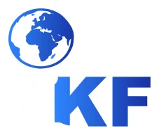 Kaya Fence (Pty) Ltd logo