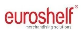 EuroShelf logo