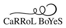 Carrol Boyes Woodlands, Pretoria logo