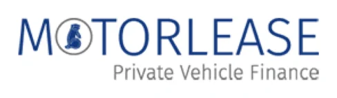 Motorlease logo