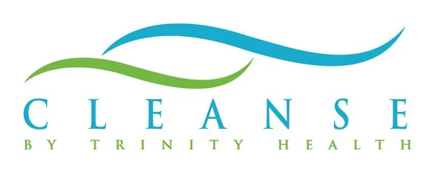 Laser by Cleanse logo