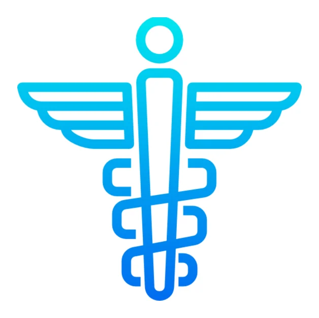 Ndozi Digital Enterprise logo