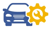 Perfect Mobile Mechanic logo
