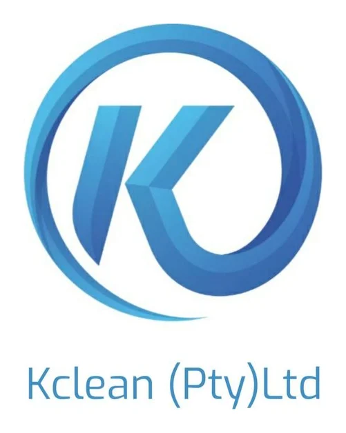 Kclean (PTY) LTD logo