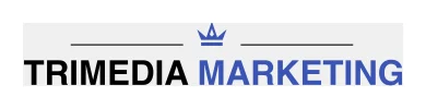 Trimedia Marketing logo