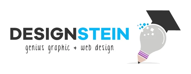 Designstein logo