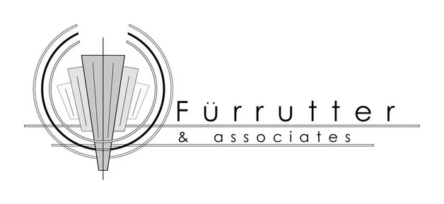 Furrutter & Associates logo