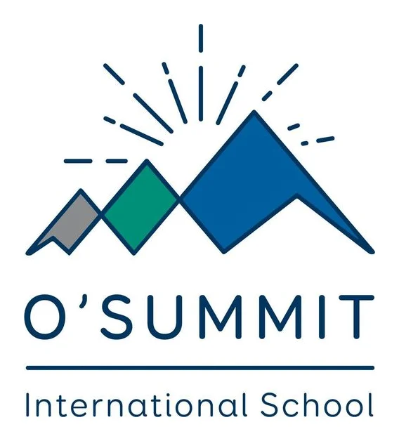 O'Summit International School logo