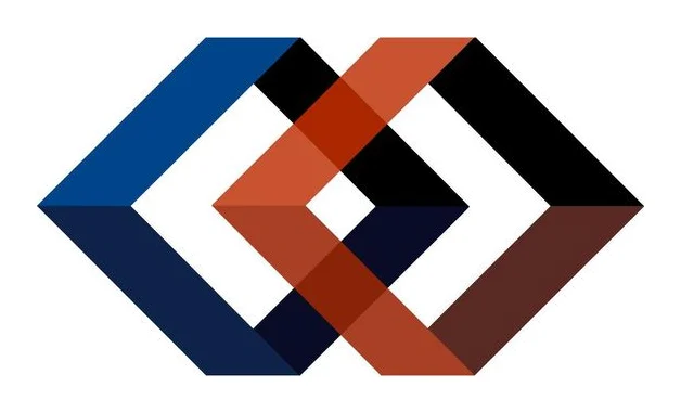 Murrayfield Consulting logo