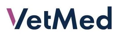 VetMed logo