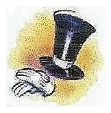 Adminhat logo