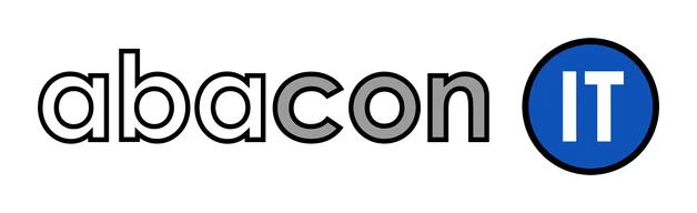 abacon IT logo