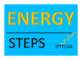 Energysteps logo