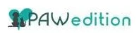 PAWedition.com logo