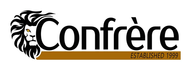 Computer Confrère logo
