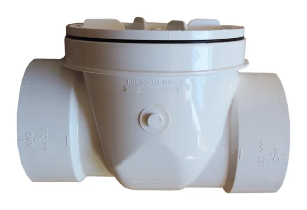 Maskam Water logo