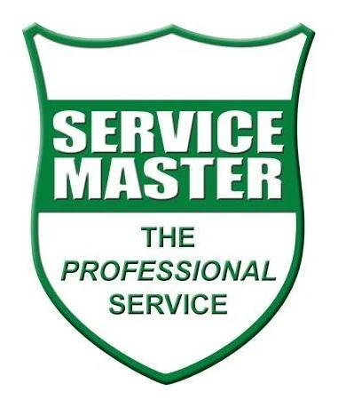Service Master East Rand logo
