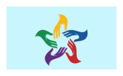 Lesetja Occupational Therapy, Medico Legal logo