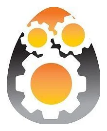 Incubator Experts logo