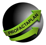 Profactaplan logo