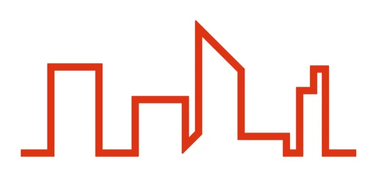 Downtown Digital Creative Agency logo