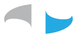 JR Promotions logo