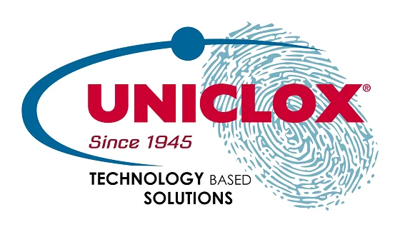 Uniclox Technology (Pty) Ltd logo